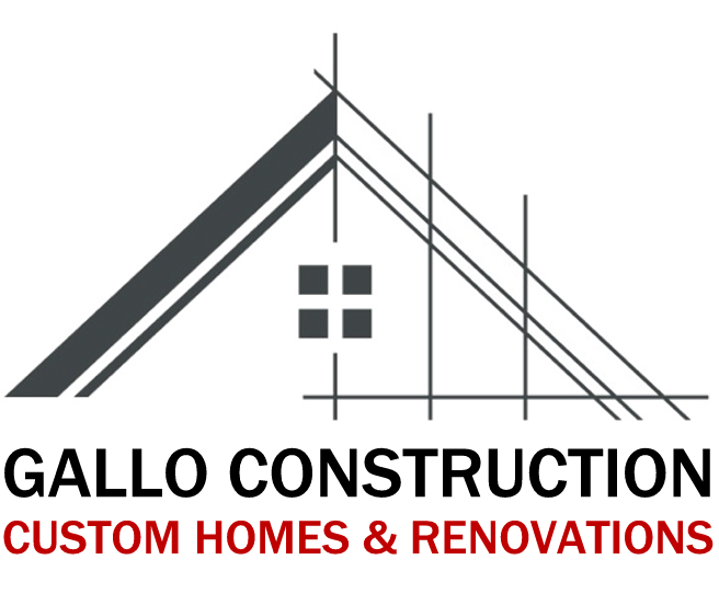 Gallo Construction