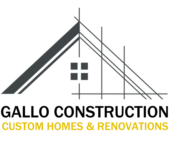 Gallo Construction